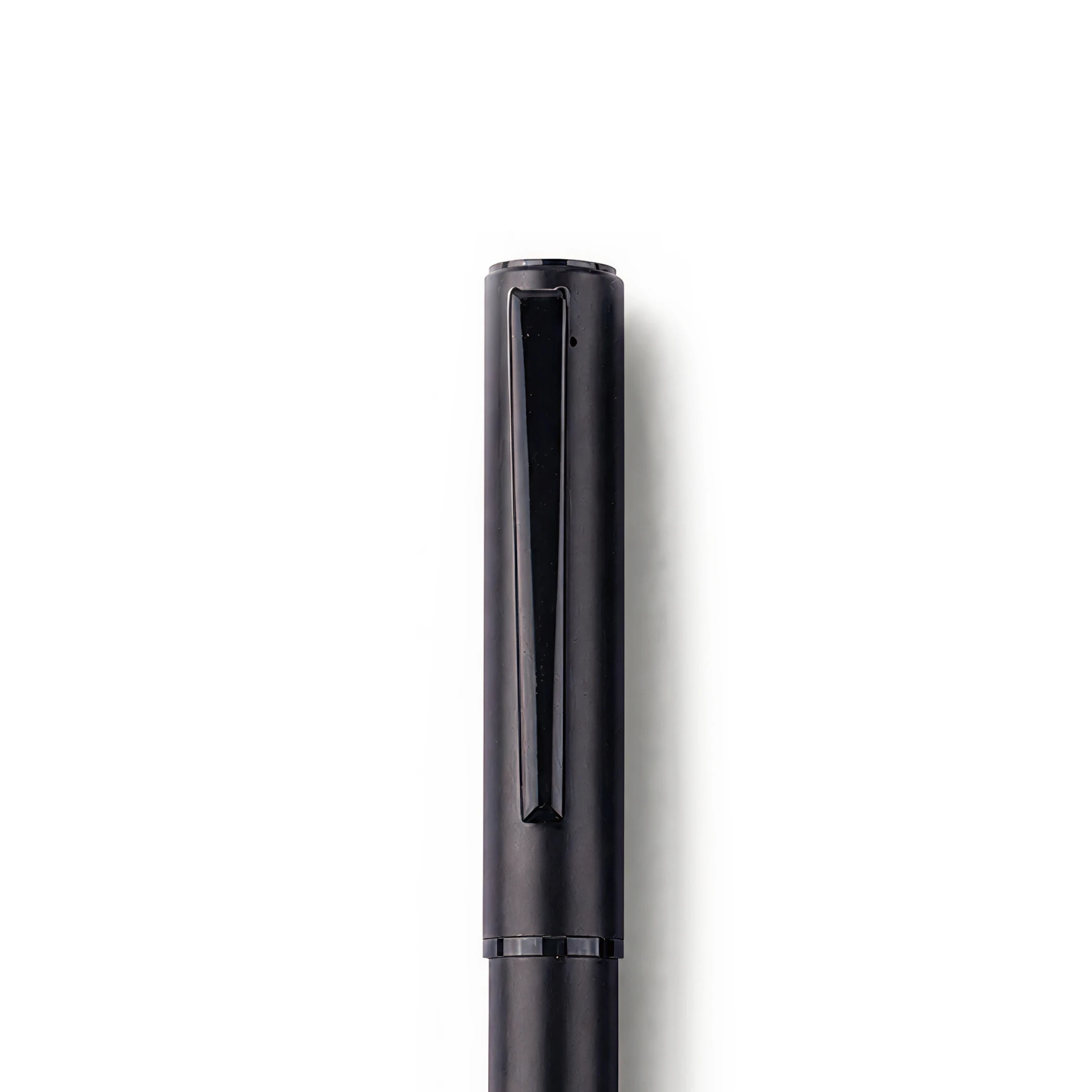 Arden Black